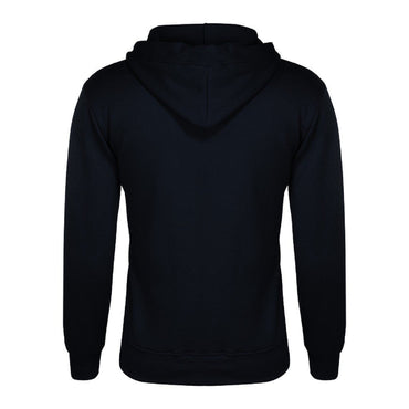 Mena Casual Cotton Printed Hoodies