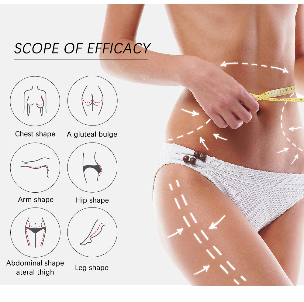 KURAIY Slimming Cream