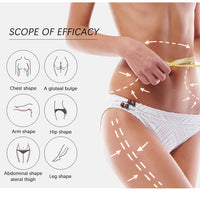 KURAIY Slimming Cream