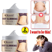 KURAIY Slimming Cream